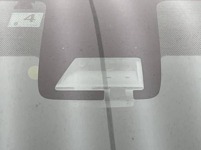 Toyota AQUA 2019-04 188613-2