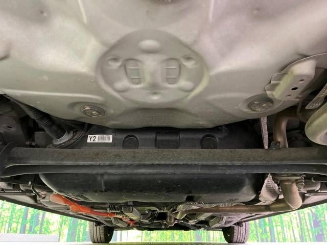 Toyota AQUA 2019-04 188613-19