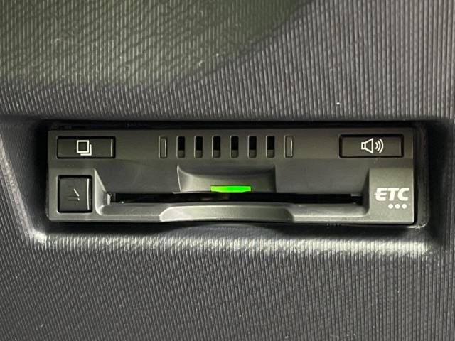 Toyota AQUA 2019-04 188613-5