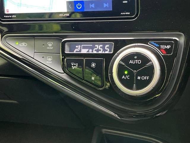 Toyota AQUA 2019-04 188613-7
