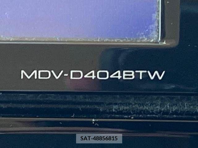 Daihatsu TANTO 2017-08 310239-20
