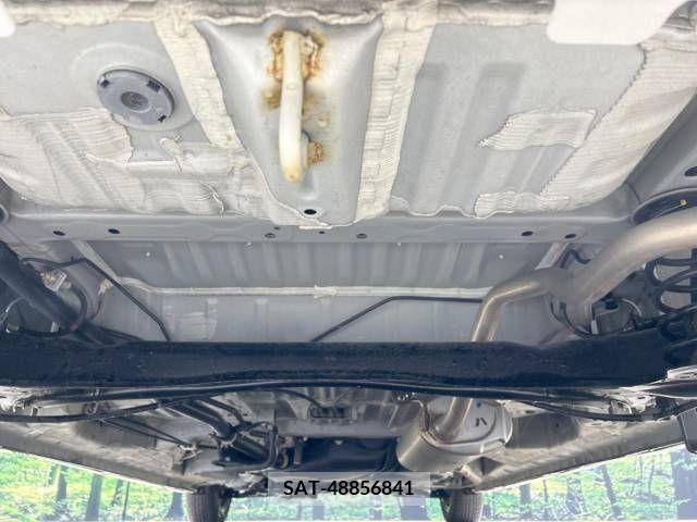Honda N BOX CUSTOM 2020-09 330981-19