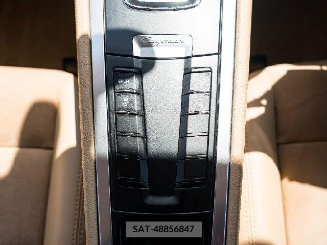 Porsche CAYMAN 2014-05 281546-11