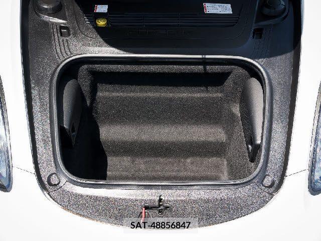 Porsche CAYMAN 2014-05 281546-5