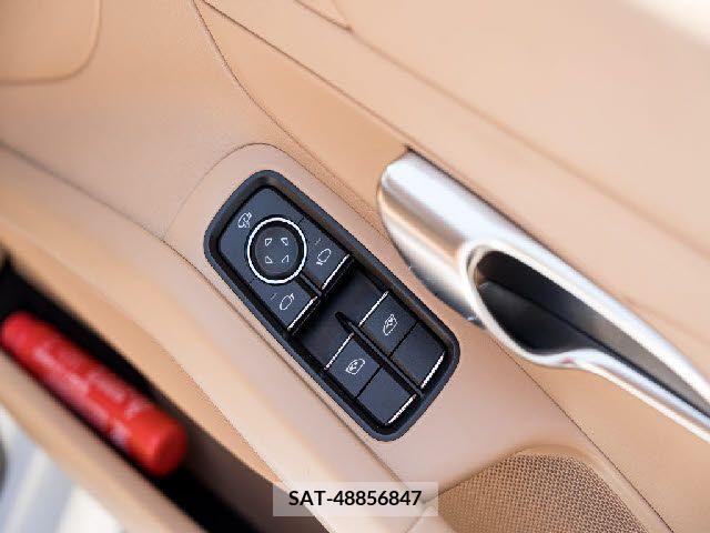 Porsche CAYMAN 2014-05 281546-16