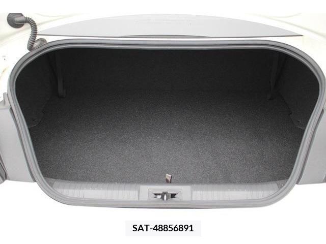 Toyota 86 2021-11 270793-17