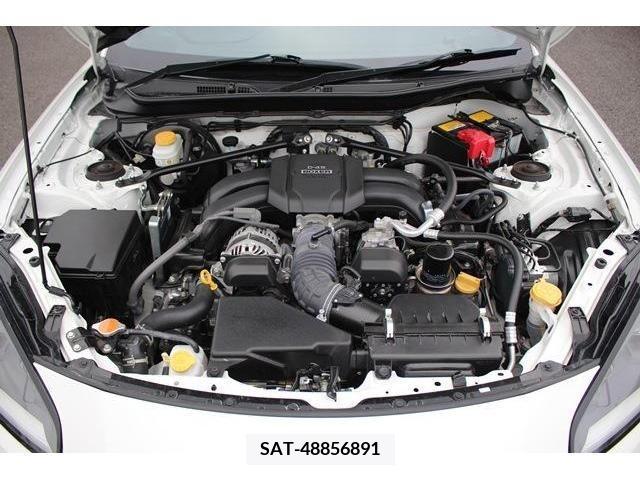 Toyota 86 2021-11 270793-18