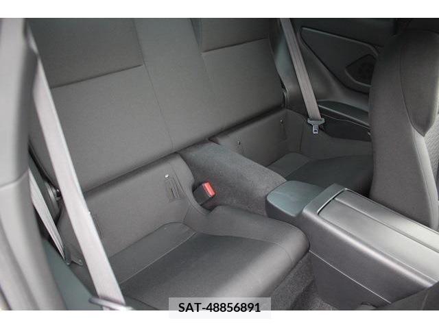 Toyota 86 2021-11 270793-14