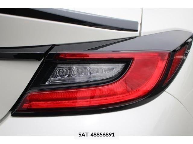 Toyota 86 2021-11 270793-12