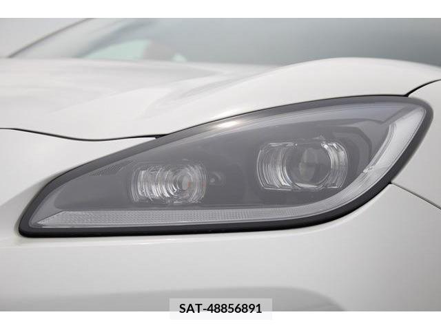 Toyota 86 2021-11 270793-11