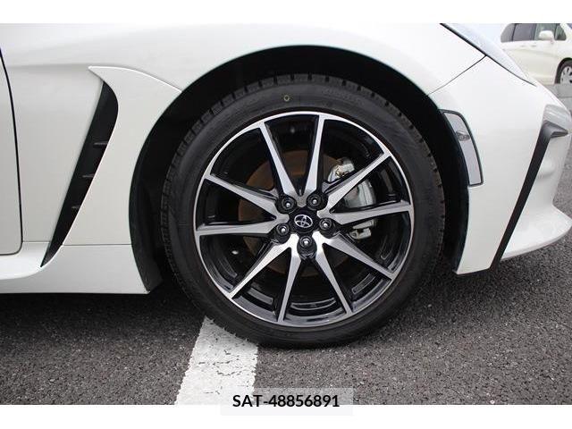 Toyota 86 2021-11 270793-10