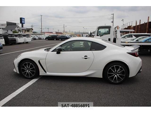Toyota 86 2021-11 270793-7
