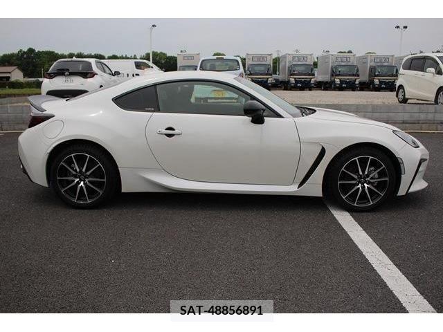 Toyota 86 2021-11 270793-9
