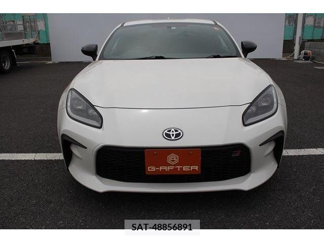 Toyota 86 2021-11 270793-6