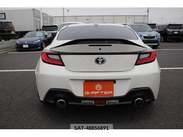Toyota 86 2021-11 270793-8
