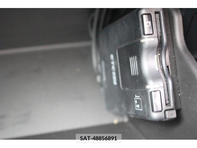 Toyota 86 2021-11 270793-5
