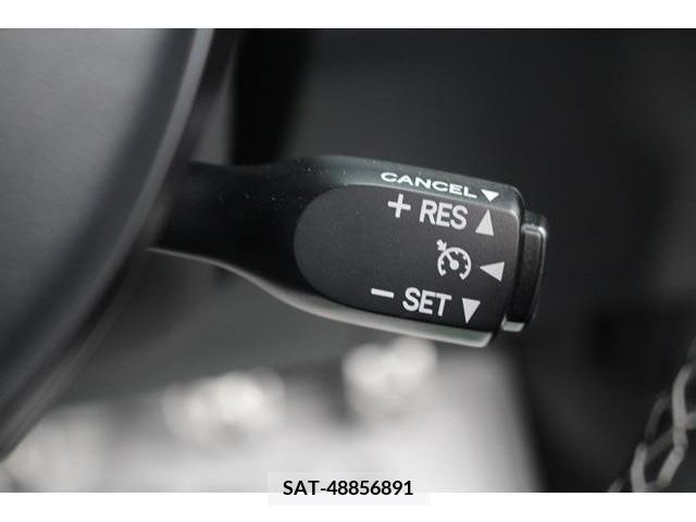 Toyota 86 2021-11 270793-4