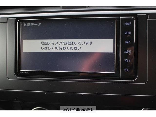 Toyota 86 2021-11 270793-2
