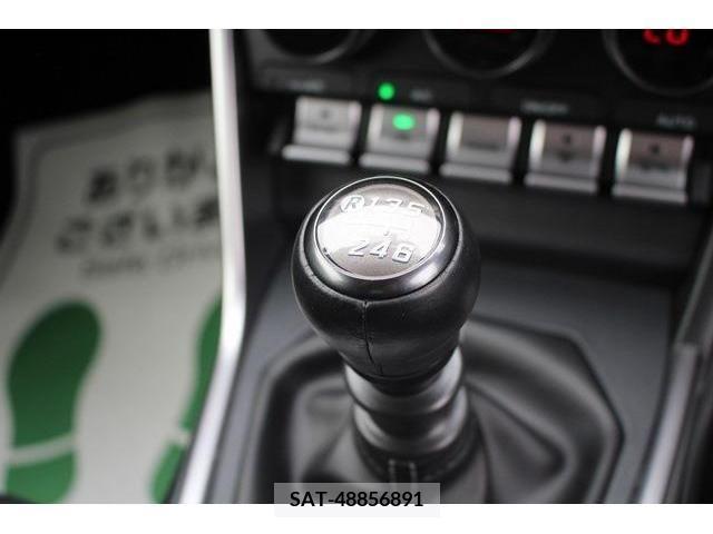 Toyota 86 2021-11 270793-1