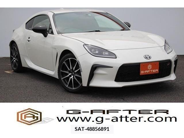 Toyota 86 2021-11 270793-0