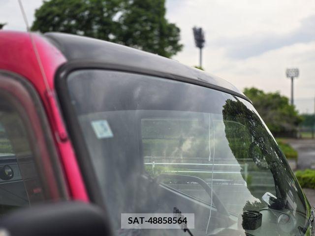 Hino DUTRO 2003-03 267684-3