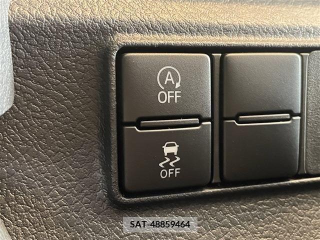 Toyota SIENTA 2019-02 298375-17