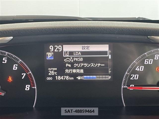 Toyota SIENTA 2019-02 298375-15