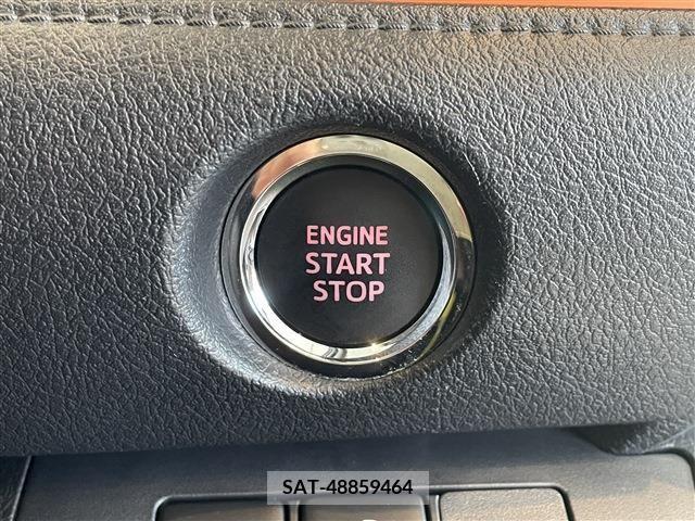 Toyota SIENTA 2019-02 298375-18