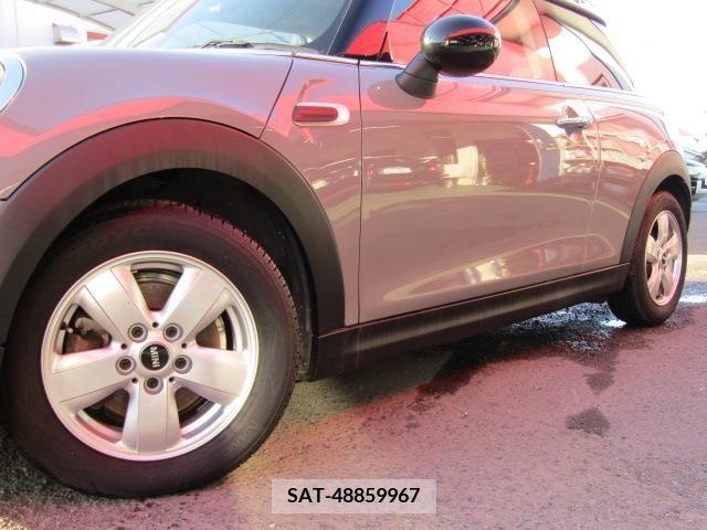 Bmw MINI 2016-12 201231-4