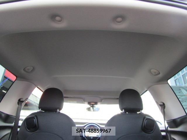 Bmw MINI 2016-12 201231-9