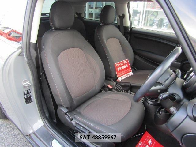 Bmw MINI 2016-12 201231-7