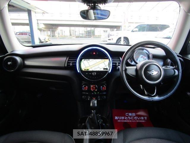 Bmw MINI 2016-12 201231-5