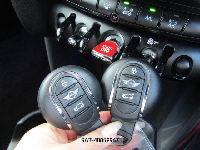 Bmw MINI 2016-12 201231-6