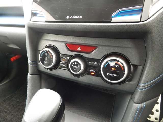 Subaru XV HYBRID 2019-08 4766-12