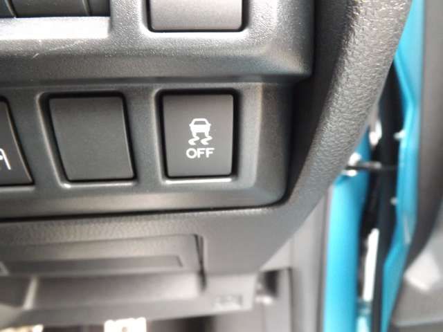 Subaru XV HYBRID 2019-08 4766-8