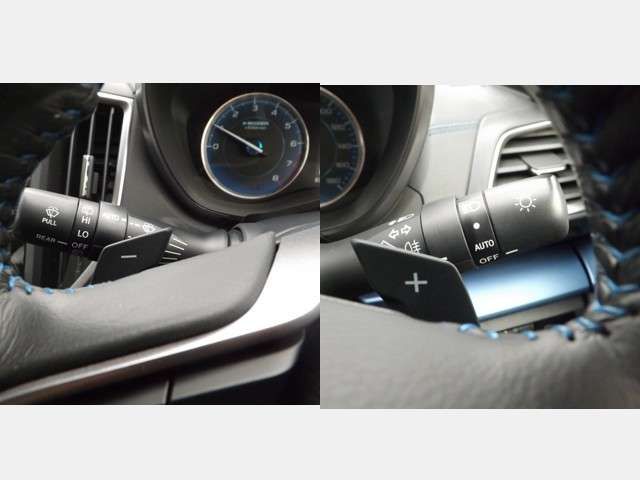 Subaru XV HYBRID 2019-08 4766-11
