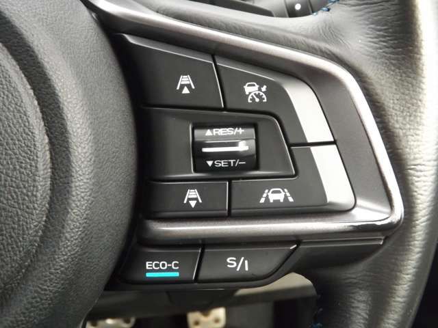 Subaru XV HYBRID 2019-08 4766-10