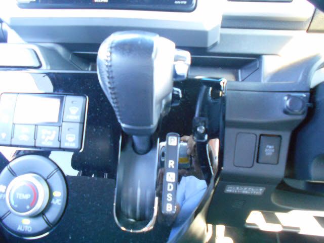 Daihatsu WAKE 2016-12 24834-19