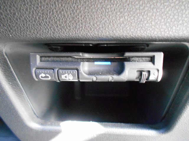 Daihatsu WAKE 2016-12 24834-5