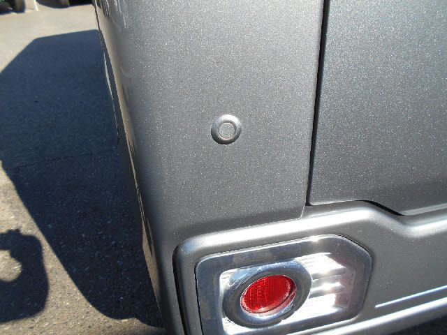 Daihatsu WAKE 2016-12 24834-23