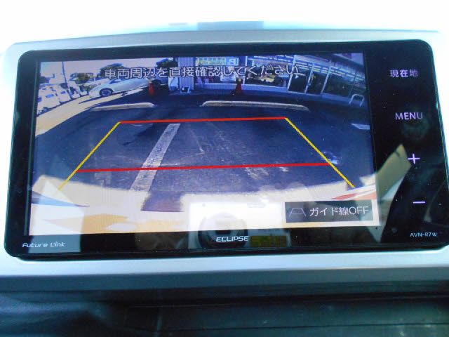 Daihatsu WAKE 2016-12 24834-4