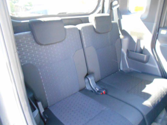 Daihatsu WAKE 2016-12 24834-3