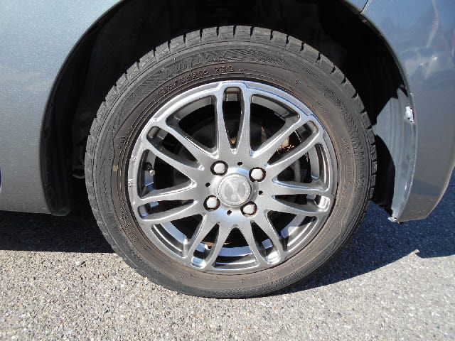 Daihatsu WAKE 2016-12 24834-26