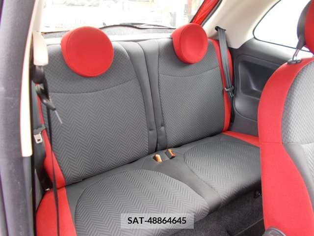 Fiat 500 2016-09 360072-11