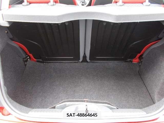 Fiat 500 2016-09 360072-19