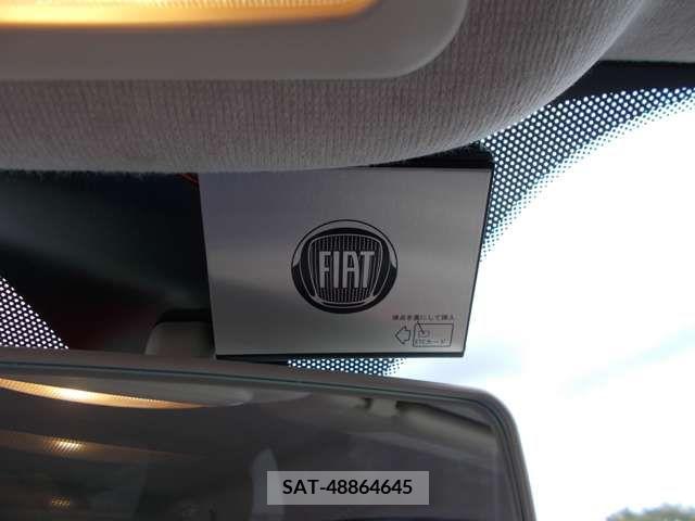 Fiat 500 2016-09 360072-17