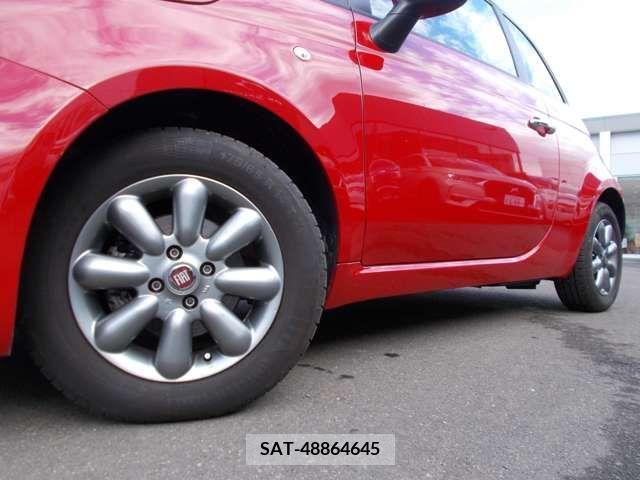 Fiat 500 2016-09 360072-8