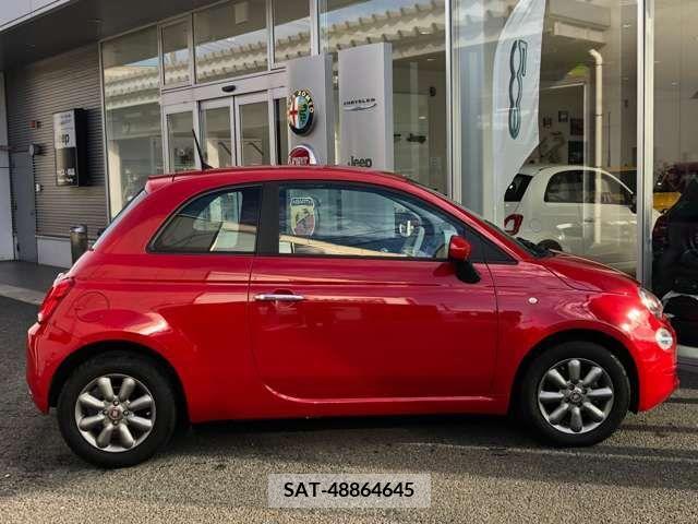 Fiat 500 2016-09 360072-3