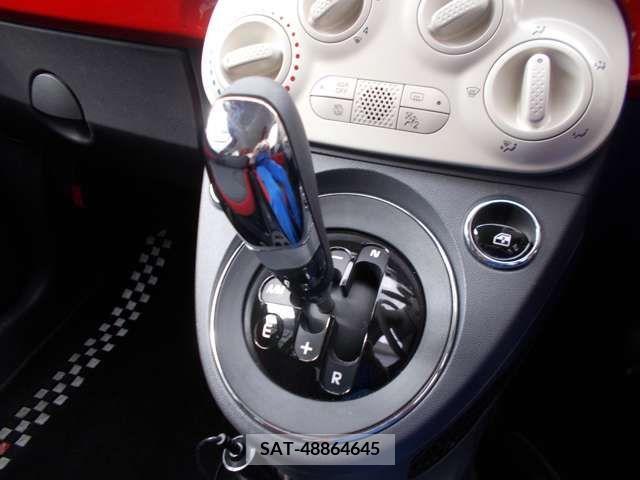 Fiat 500 2016-09 360072-16