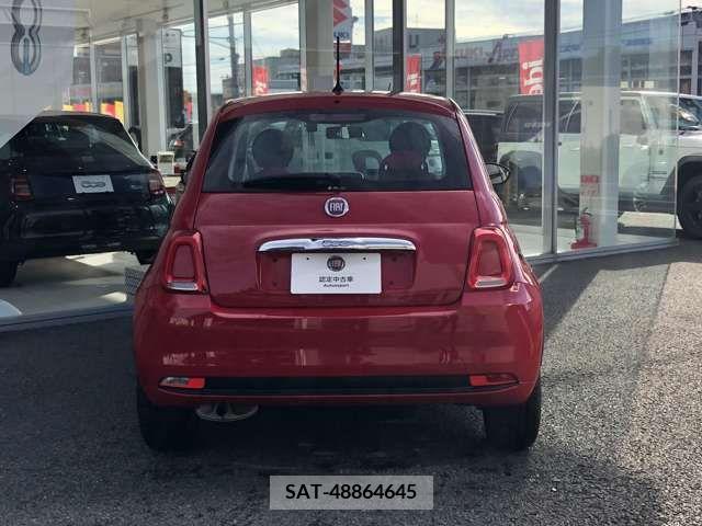 Fiat 500 2016-09 360072-6